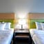 Country Inn & Suites by Radisson, Appleton, WI