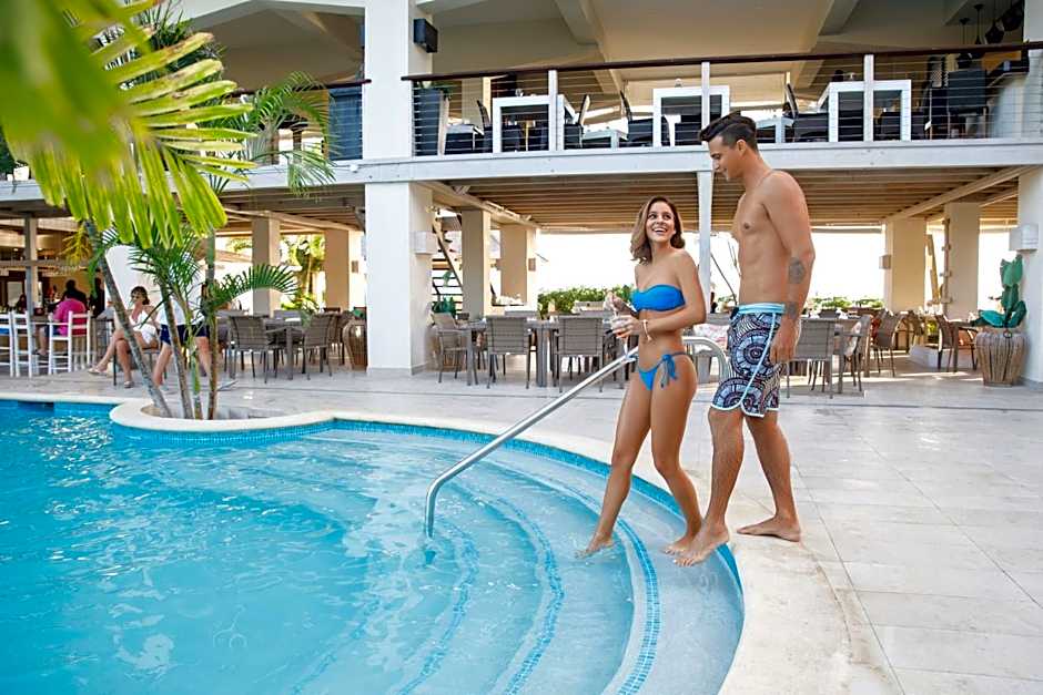Sugar Bay Barbados - All Inclusive
