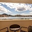 Hostel Sol
