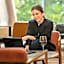 Barranquilla Marriott Hotel