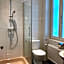 Cityhotel Ratheiser