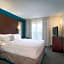 Residence Inn by Marriott Bryan College Station