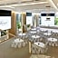 Fairmont Bab Al Bahr