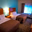 Aspen Hotel