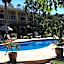 El Encanto Inn