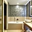 Intercontinental Lyon Hotel Dieu By IHG