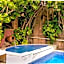 Safari Natal Beach Hotel