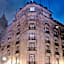 Hotel Gillow