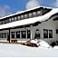 Landgasthaus Sonne