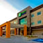 Holiday Inn Express Cabo San Lucas By IHG
