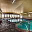 Best Western West Hills Inn
