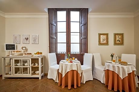 Birkin Castello