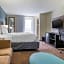 Sleep Inn & Suites