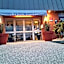 Logis Hotel Atrium Epinal Golbey Chavelot
