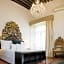Hotel Herencia By Hosting House