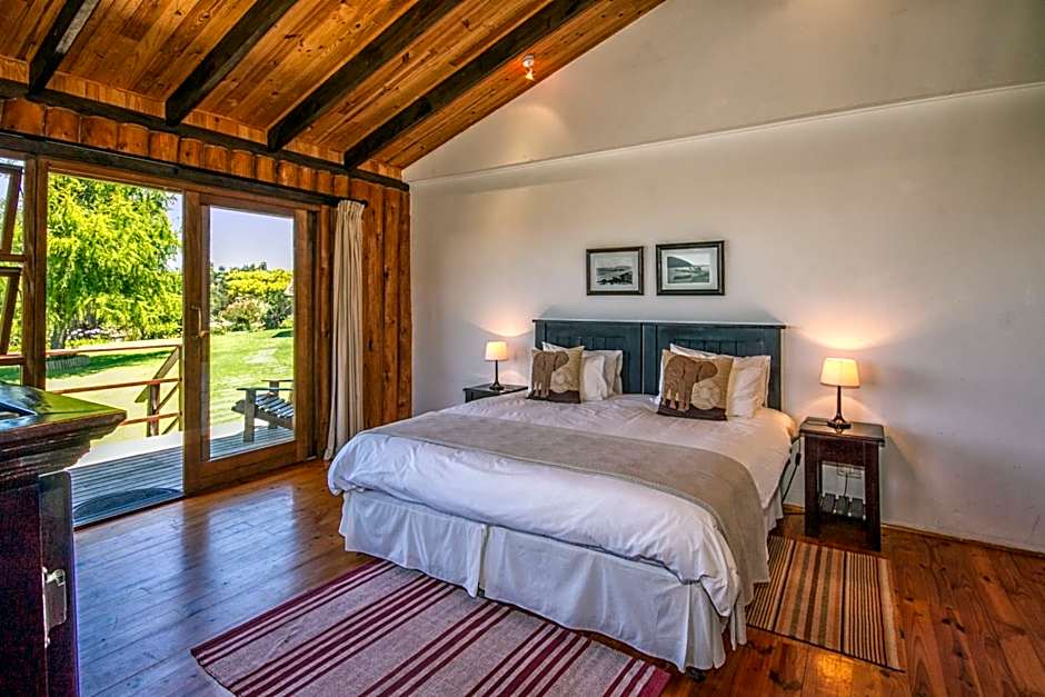 Photo 1 of 7 of Double or Twin Room with Balcony