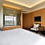 Valbusenda Hotel Bodega & Spa