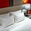 Jecheon The Wall Hotel