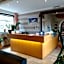 Albergo Ristorante Monterosa
