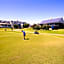 Links Lodge at The Dunes