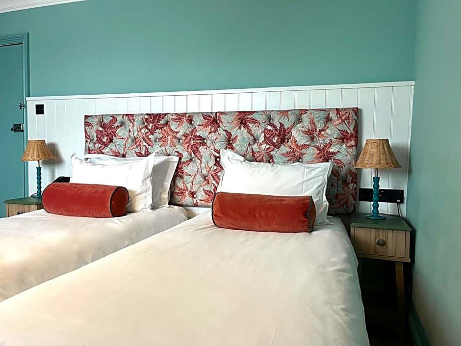 Hotel Collingwood, Sure Hotel Collection by Best Western