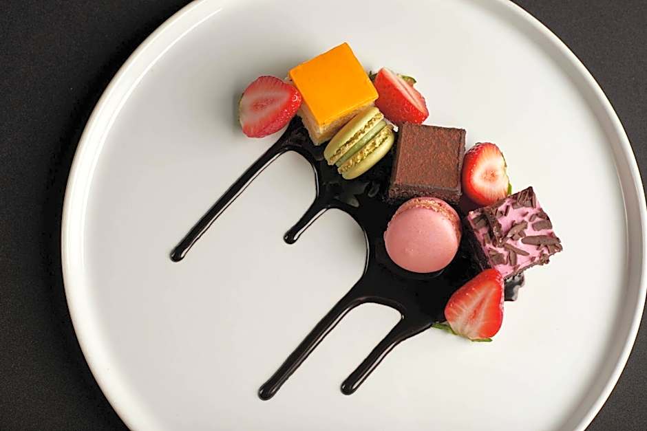 TownePlace Suites by Marriott Oshawa