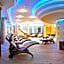 Wellness-Aparthotel Montana