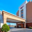 Hampton Inn By Hilton Greenville