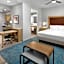 Homewood Suites by Hilton Anaheim Resort