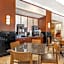 Drury Inn & Suites St. Louis near Forest Park
