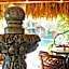 The Bungalows Hotel