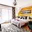 Aparthotel Delta Zakopane