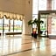 Saijo Urban Hotel