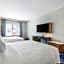 Fairfield Inn & Suites by Marriott Dallas Plano/Frisco
