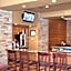 Crossroads Hotel & Event Center