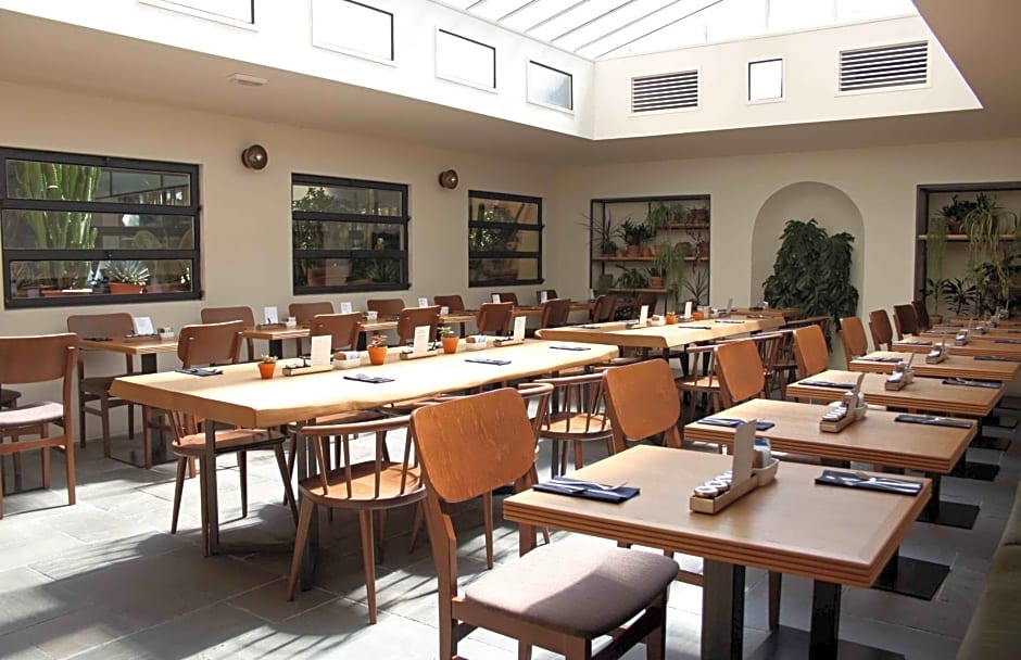 C-Hotels Diplomat
