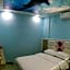 City Boutique Apartment (Guangzhou Shangxiajiu Pedestrain Street)
