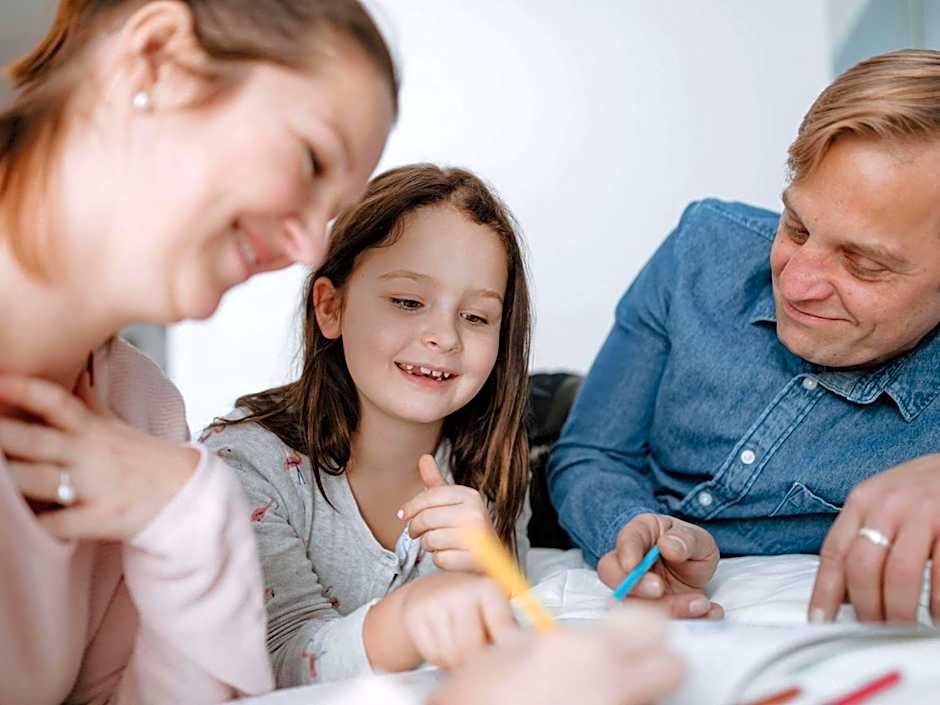 ibis Hotel Düsseldorf Hauptbahnhof