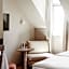Boutique Hotel das Salz