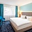 Ringhotel Celler Tor