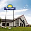 Days Inn by Wyndham Kingston