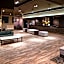 Crowne Plaza Harrogate By IHG