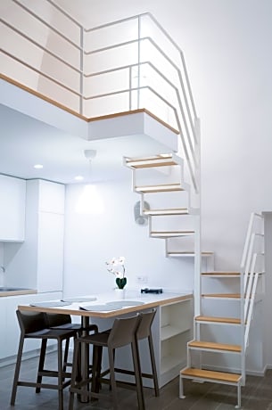 Bed and Breakfast: Nonna Rosa