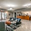 La Quinta Inn & Suites by Wyndham Granbury