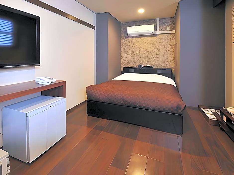 Hotel Shiosai