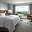 The Westin Austin At The Domain
