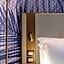 Boutique Hotel Martini 17