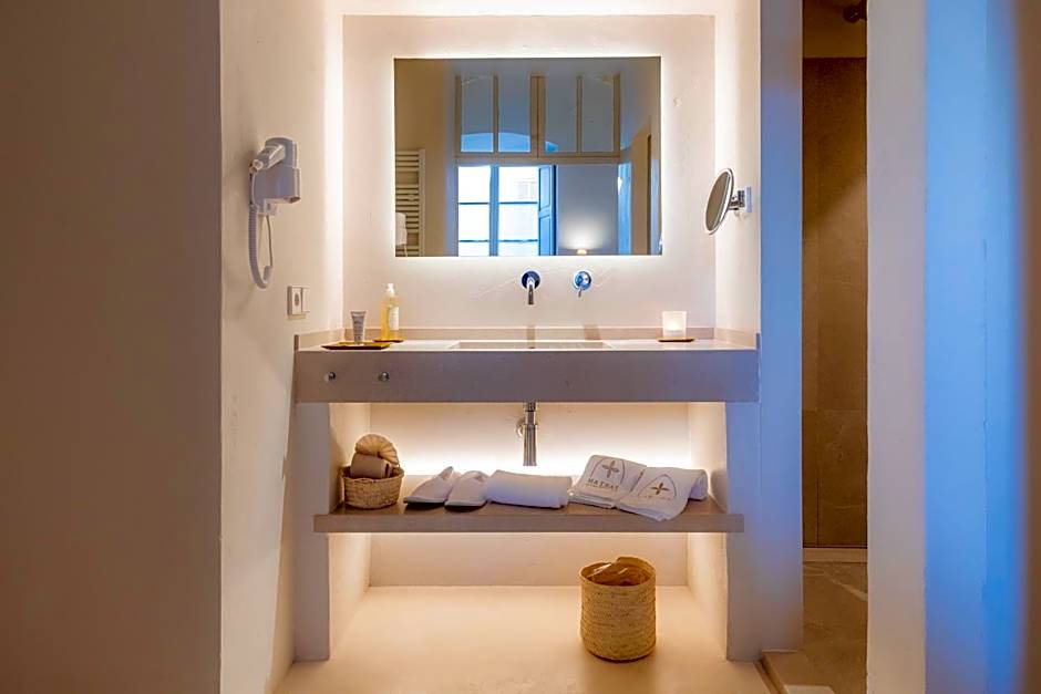 Yartan Boutique Hotel