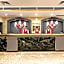 New Asia Hotel
