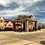 Microtel Inn & Suites by Wyndham Amarillo